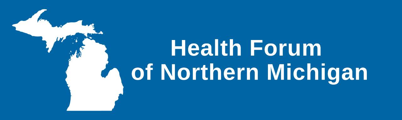 Health Forum of Northern Michigan